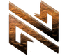 Nosbreak Wiki