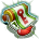 Release Scroll