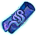 Lower SP Protection Scroll