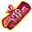 Higher SP Protection Scroll