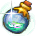 Potion of Salvation